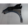 AILE AVANT DROIT CITROEN C4 2010-