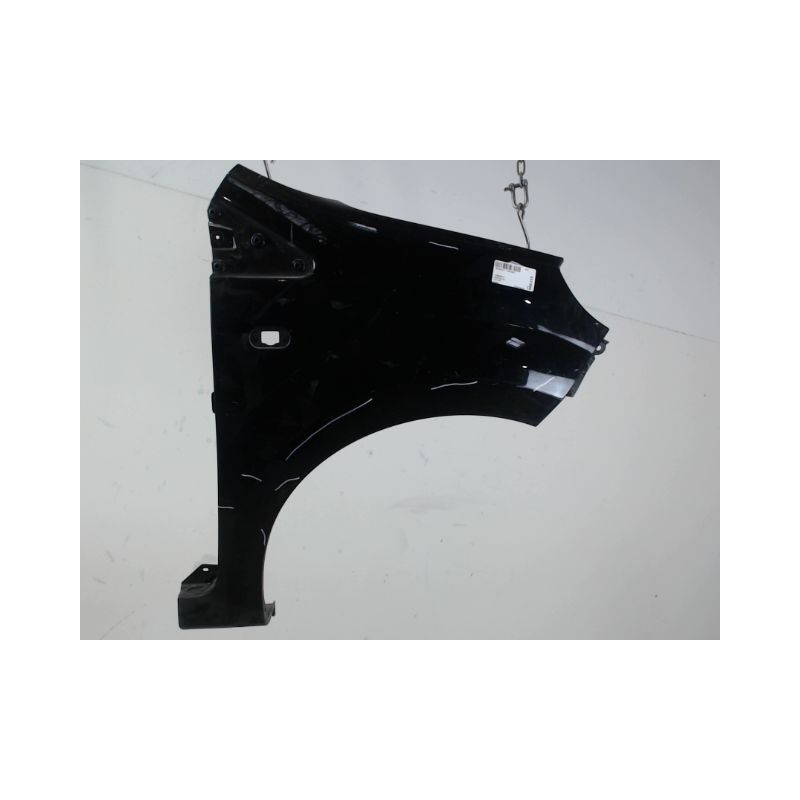 AILE AVANT DROIT RENAULT TWINGO
