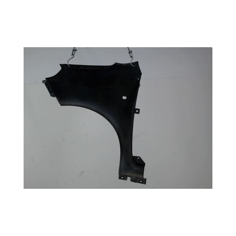 AILE AVANT DROIT RENAULT TWINGO