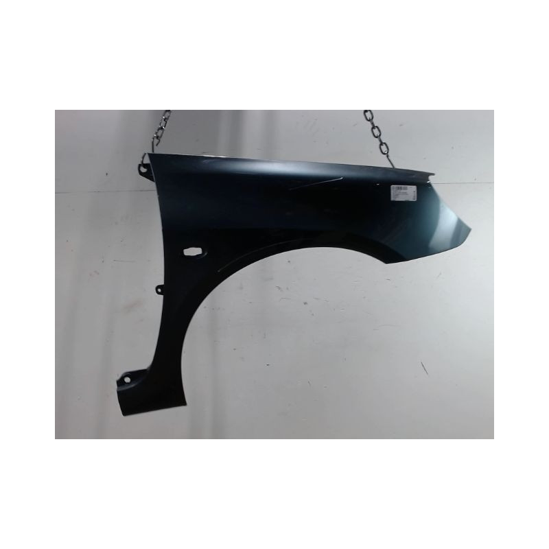 AILE AVANT DROIT PEUGEOT 307 2001-2005