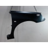 AILE AVANT DROIT PEUGEOT 307 2001-2005