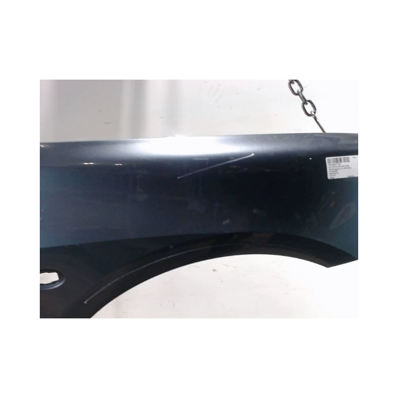 AILE AVANT DROIT PEUGEOT 307 2001-2005