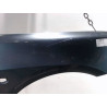 AILE AVANT DROIT PEUGEOT 307 2001-2005