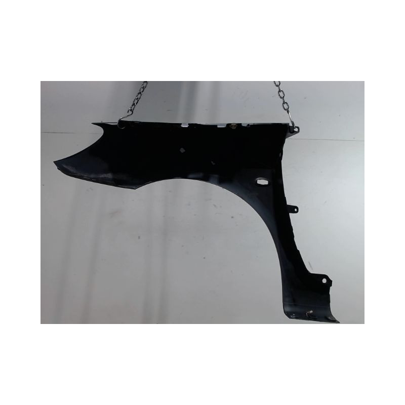 AILE AVANT DROIT PEUGEOT 307 2001-2005