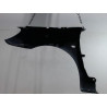 AILE AVANT DROIT PEUGEOT 307 2001-2005