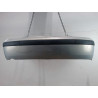 PARE-CHOC ARRIER RENAULT MEGANE I PH2 99-02