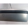 PARE-CHOC ARRIER RENAULT MEGANE I PH2 99-02
