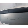 PARE-CHOC ARRIER RENAULT MEGANE I PH2 99-02