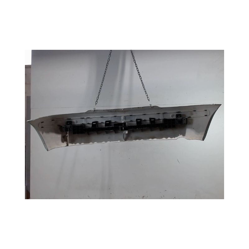PARE-CHOC ARRIER RENAULT MEGANE I PH2 99-02