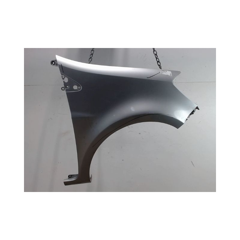 AILE AVANT DROIT RENAULT CLIO III 2009-