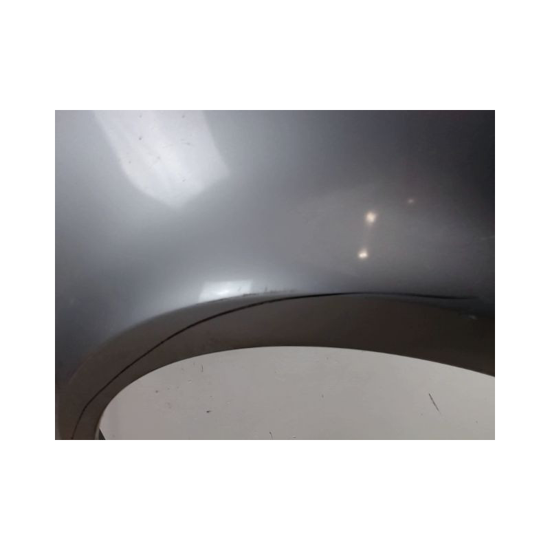 AILE AVANT DROIT RENAULT CLIO III 2009-