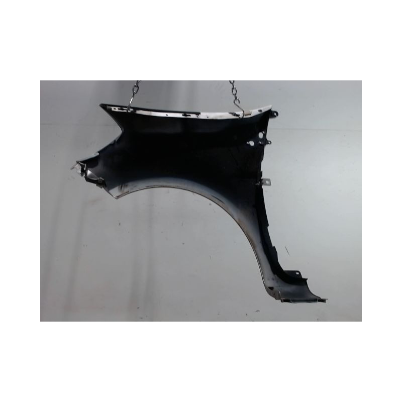 AILE AVANT DROIT RENAULT CLIO III 2009-