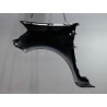 AILE AVANT DROIT RENAULT CLIO III 2009-