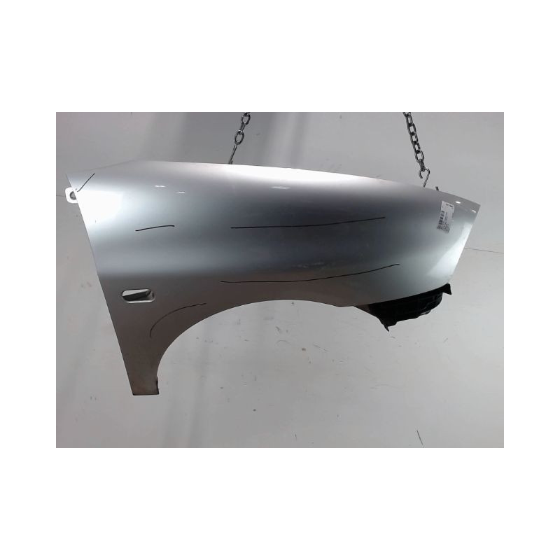 AILE AVANT DROIT SEAT IBIZA 2002-2006