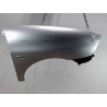 AILE AVANT DROIT SEAT IBIZA 2002-2006
