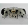 COMMANDE DE CHAUFFAGE TOYOTA AYGO 3P