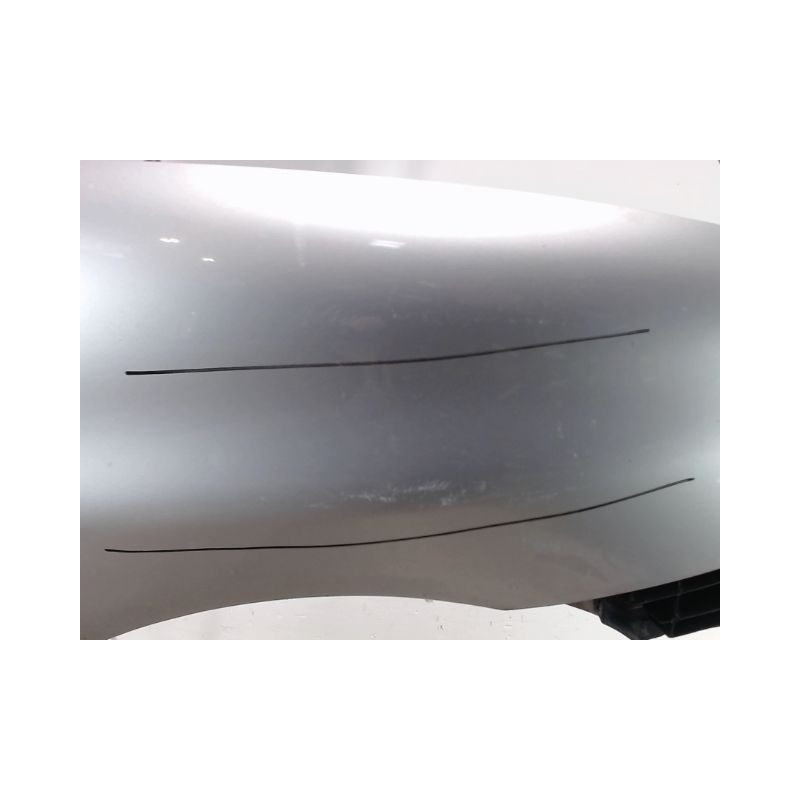 AILE AVANT DROIT SEAT IBIZA 2002-2006