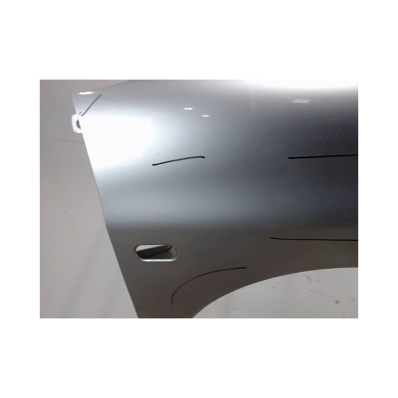 AILE AVANT DROIT SEAT IBIZA 2002-2006