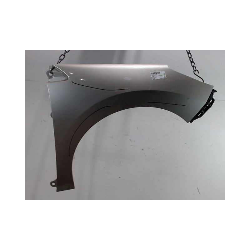 AILE AVANT DROIT PEUGEOT 308 2007-