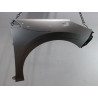 AILE AVANT DROIT PEUGEOT 308 2007-