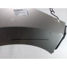 AILE AVANT DROIT PEUGEOT 308 2007-