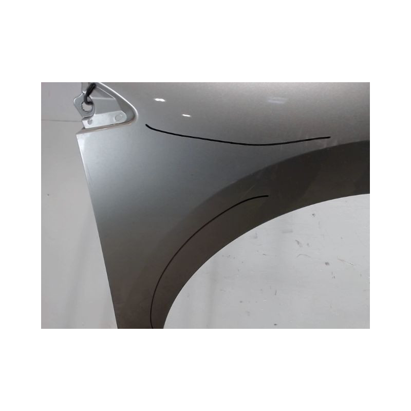 AILE AVANT DROIT PEUGEOT 308 2007-
