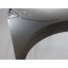 AILE AVANT DROIT PEUGEOT 308 2007-
