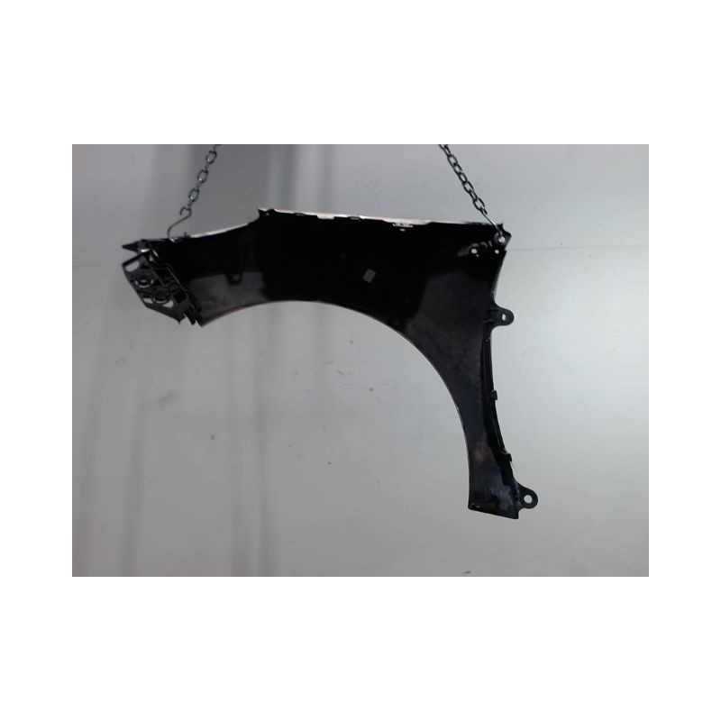 AILE AVANT DROIT PEUGEOT 308 2007-