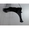 AILE AVANT DROIT PEUGEOT 308 2007-