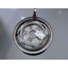 JANTE TOLE FORD TRANSIT