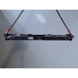 TRAVERSE SUP ARMATURE AV