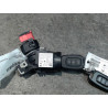 ANTIVOL DE DIRECTION RENAULT CLIO