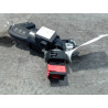 ANTIVOL DE DIRECTION RENAULT CLIO