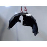 PARE-BOUE ARRIERE DROIT RENAULT CLIO