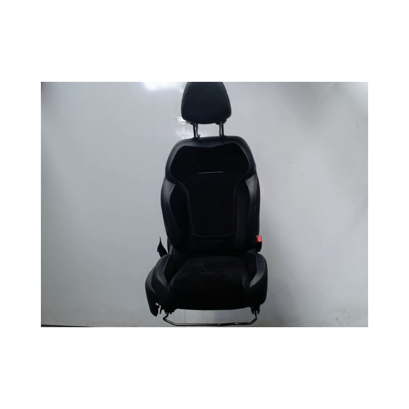 SIEGE AVANT DROIT RENAULT MEGANE