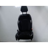 SIEGE AVANT DROIT RENAULT MEGANE