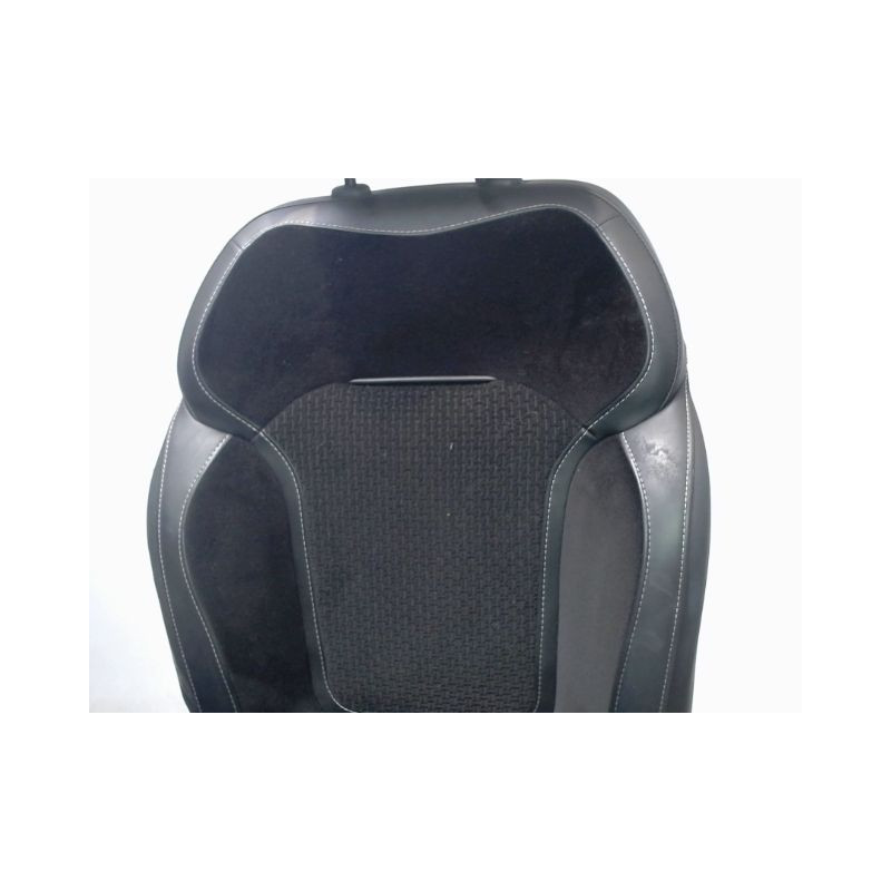 SIEGE AVANT DROIT RENAULT MEGANE