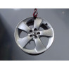 JANTE ALUMINIUM TOYOTA PRIUS 2004-