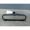 RETROVISEUR INTERIEUR FORD KUGA