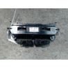 COMMANDE DE CHAUFFAGE FORD KUGA