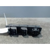 COMMANDE LEVE-GLACE PORTE AVG FORD KUGA