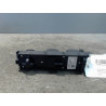 COMMANDE LEVE-GLACE PORTE AVG FORD KUGA