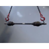 TRANSMISSION ARRIERE DROIT MERCEDES GLA GLA 220 CDI 4-matic 