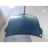 CAPOT TOYOTA PRIUS 2004-