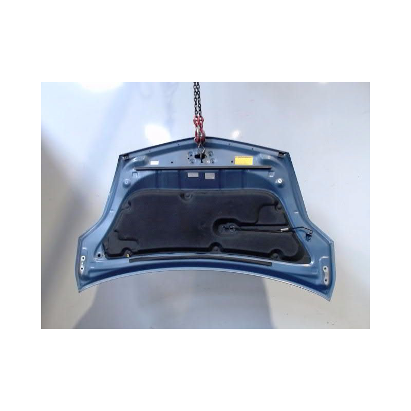 CAPOT TOYOTA PRIUS 2004-