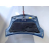 CAPOT TOYOTA PRIUS 2004-