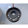 JANTE TOLE CITROEN C3 2009-