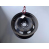 JANTE TOLE CITROEN C3 2009-