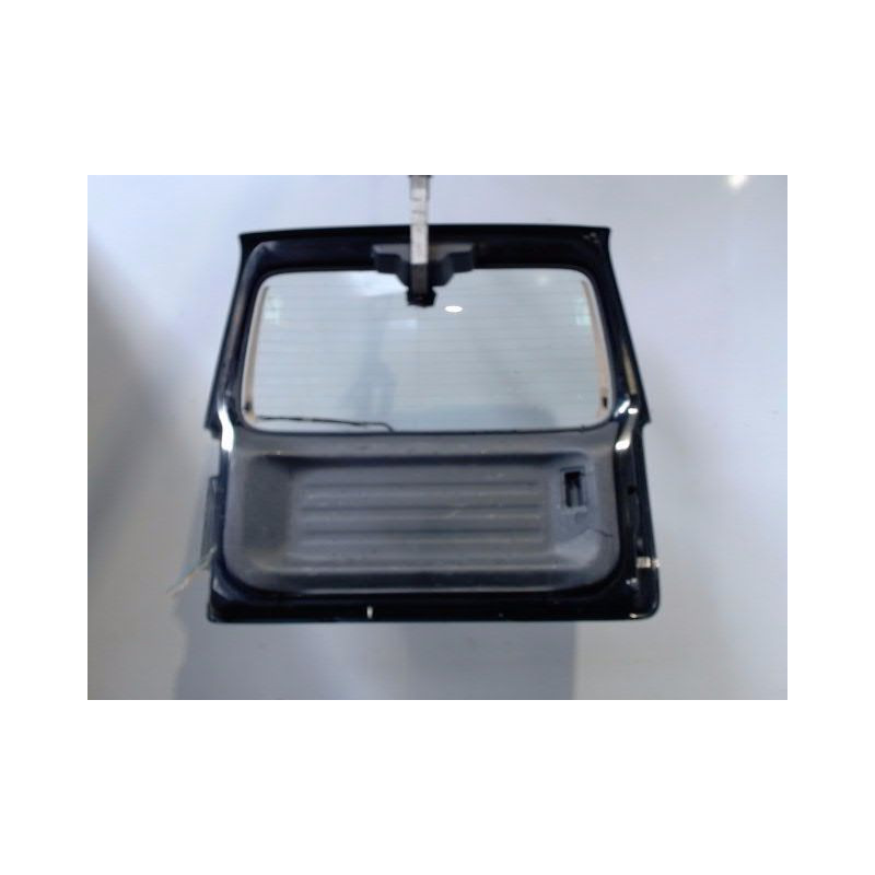 PORTE BATTANTE ARRIERE SUZUKI JIMNY