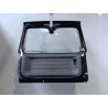 PORTE BATTANTE ARRIERE SUZUKI JIMNY